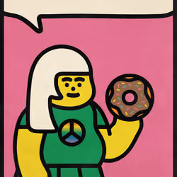 JPG HUMAN #4318