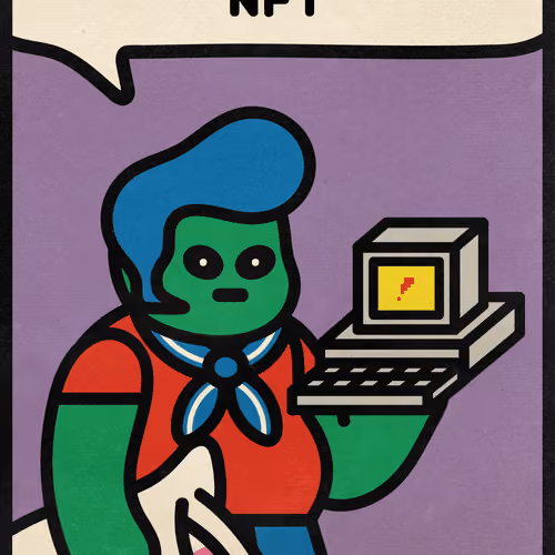 JPG MARTIAN #8386