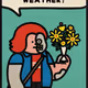 34183