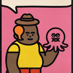 JPG HUMAN #3314