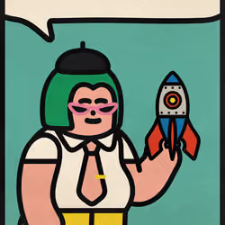 JPG HUMAN  #1130