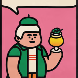 JPG HUMAN  #8149