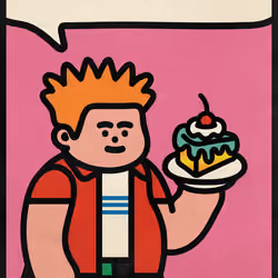 JPG HUMAN  #1061