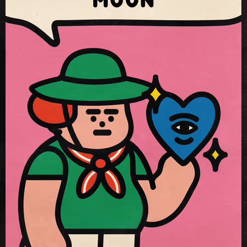 JPG HUMAN  #2766