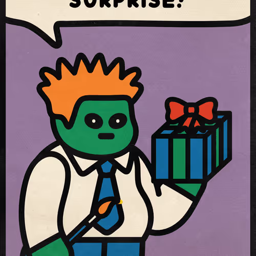JPG MARTIAN #8553