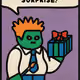 7887