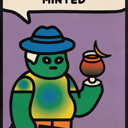 JPG MARTIAN #5664