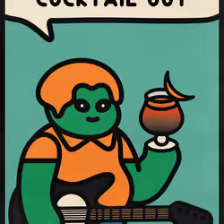 JPG MARTIAN #505