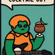 10383