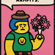 31976