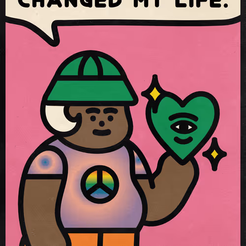 Jpgpeople