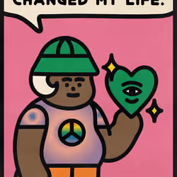JPG HUMAN #7936