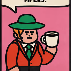 JPG HUMAN  #1879