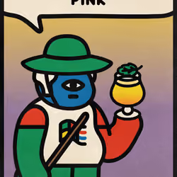 JPG RGB #5955