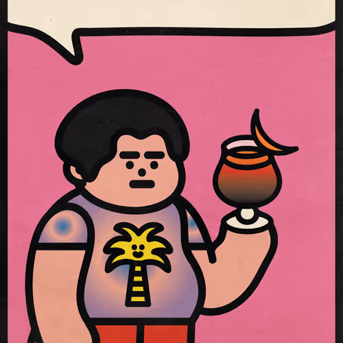 Jpgpeople