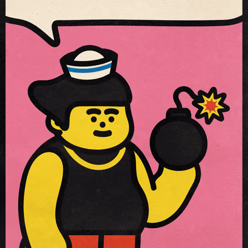 JPG HUMAN #4832