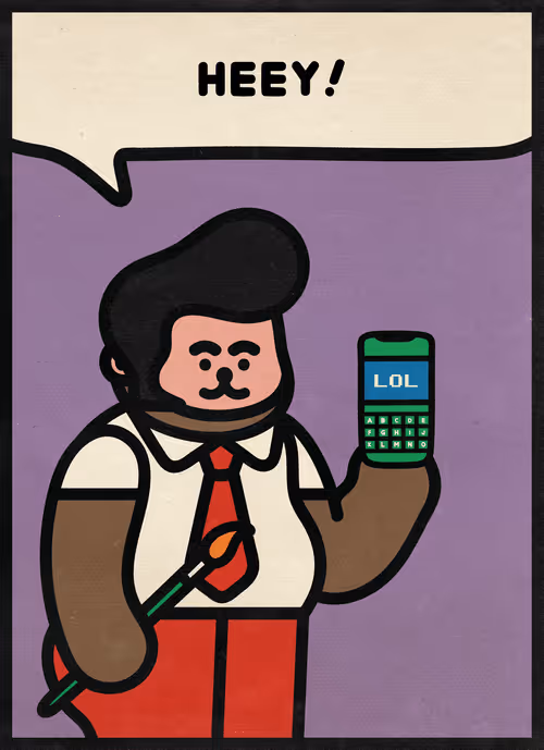 JPG MACAQUE #8273