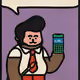 45882