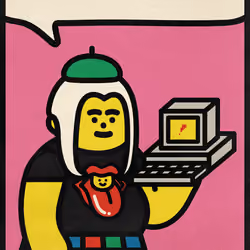 JPG HUMAN #4900