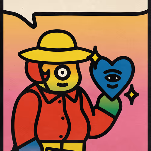 Jpgpeople