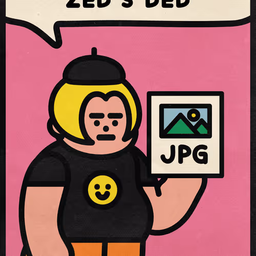Jpgpeople