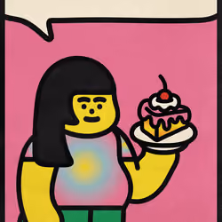 JPG HUMAN #7536