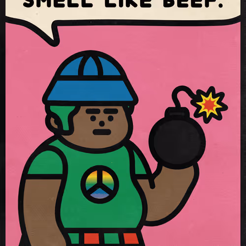 JPG HUMAN #7908