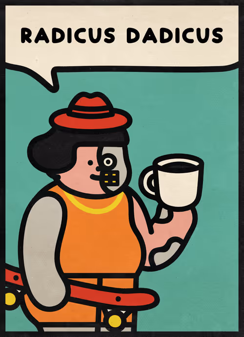 JPG SCRAPPY #8267