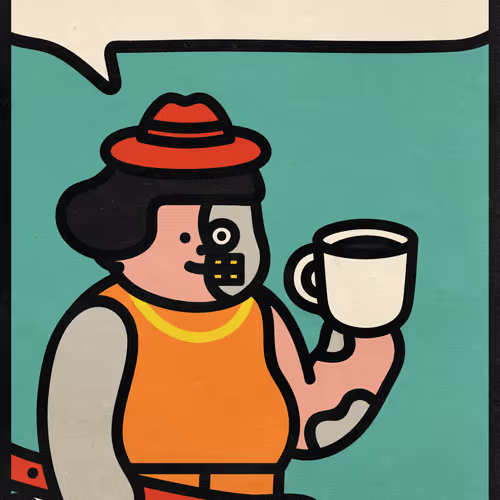 JPG SCRAPPY #8267