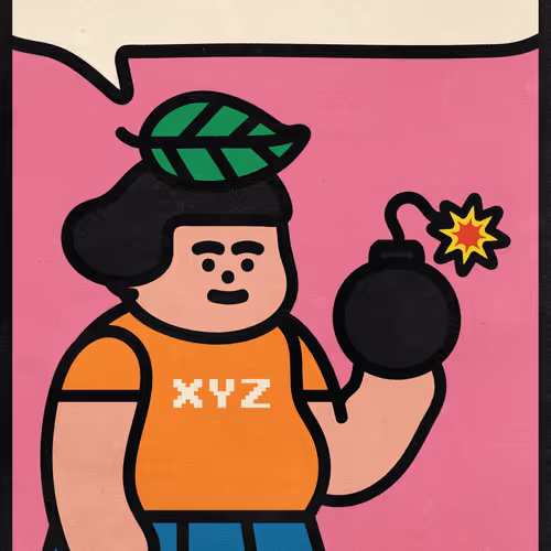 Jpgpeople