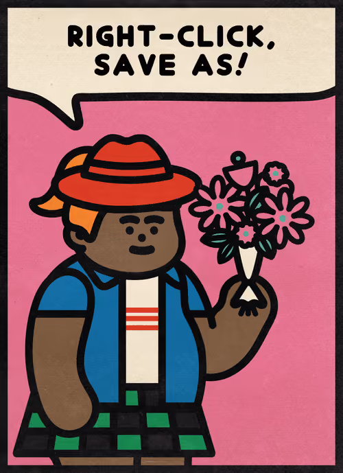 JPG HUMAN #8281
