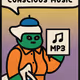 30357