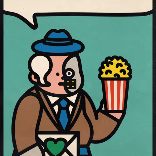 Jpgpeople