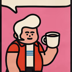 JPG HUMAN  #4011