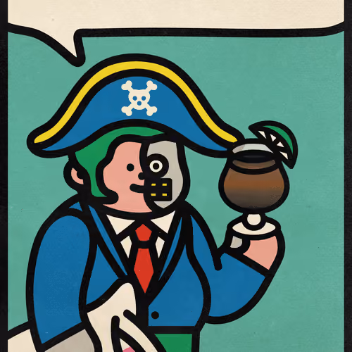 JPG SCRAPPY #5880
