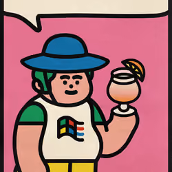 JPG HUMAN  #137