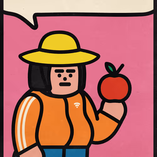 Jpgpeople