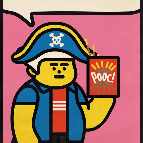 JPG HUMAN #2632
