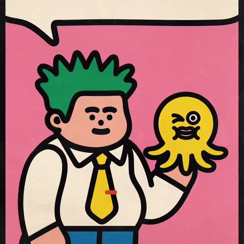 JPG HUMAN  #1702