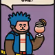 17543