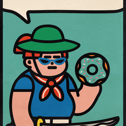 JPG HUMAN  #8372