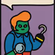 42673