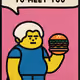 30033