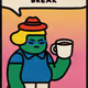 22128