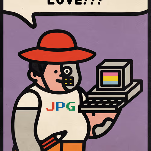 Jpgpeople