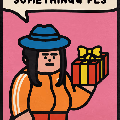 JPG HUMAN  #7689