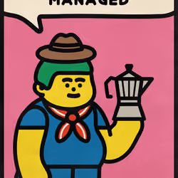 JPG HUMAN #621