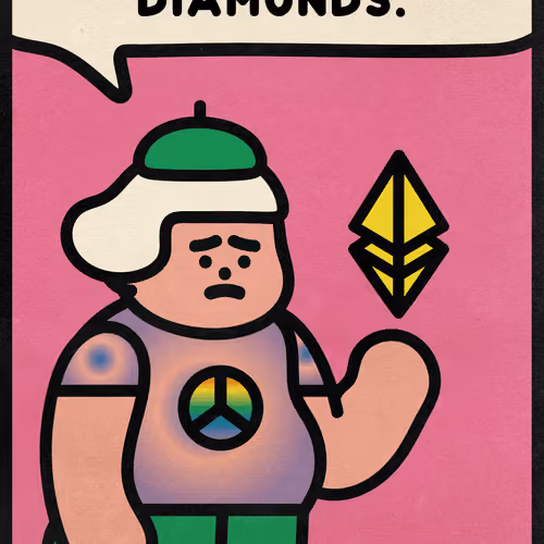 JPG HUMAN  #5982