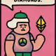 40227
