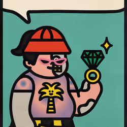 JPG SCRAPPY #5682